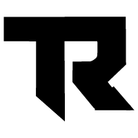 Çalışma yüzeyi 4