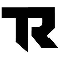 Logos – görsel 10