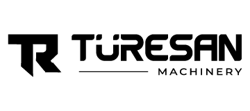 Çalışma yüzeyi 4