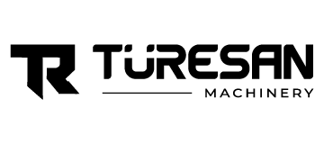 Logos – görsel 8