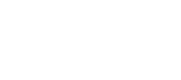 Türesan Makine