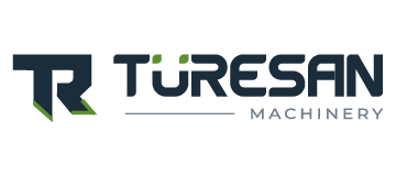 Çalışma yüzeyi 6