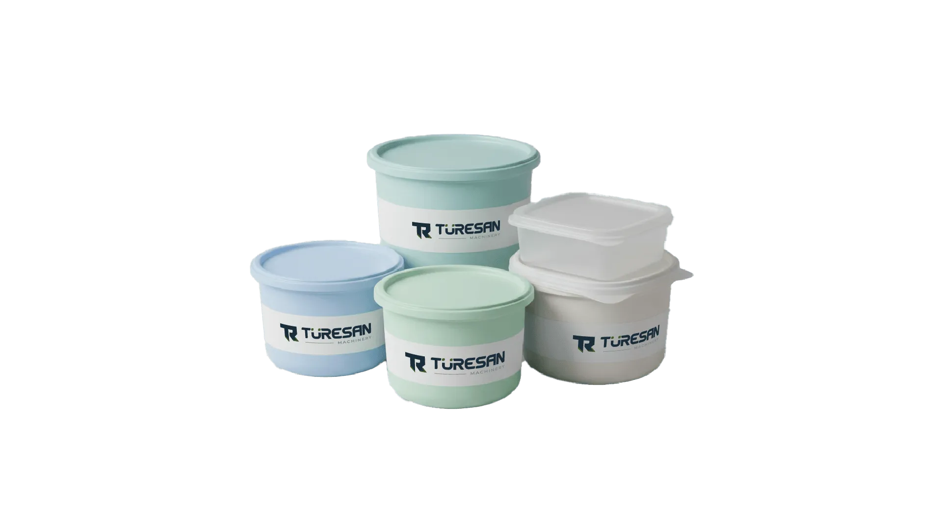 Türesan Makine