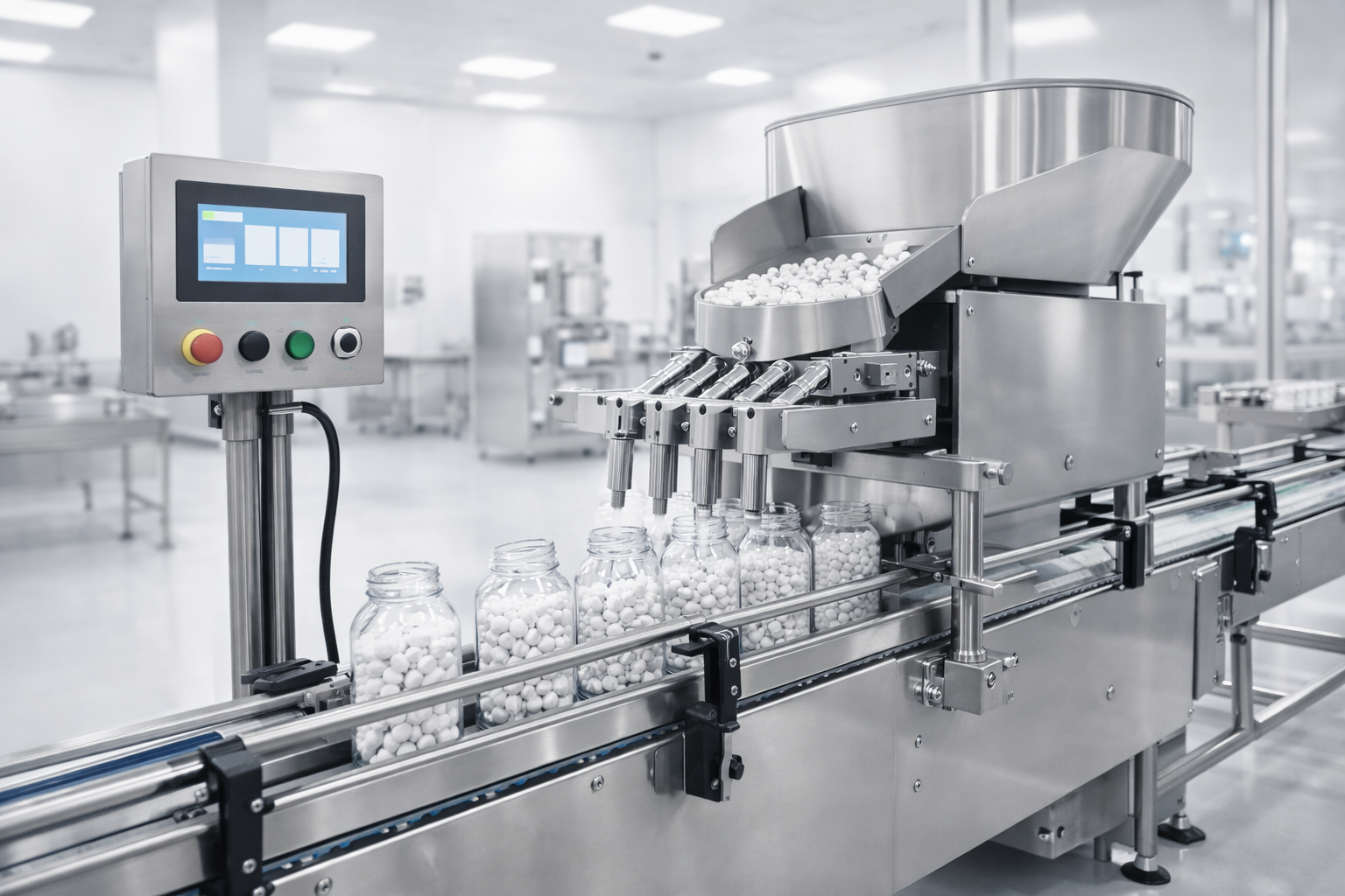 chatgpt image 24 oca 2026 12 52 38