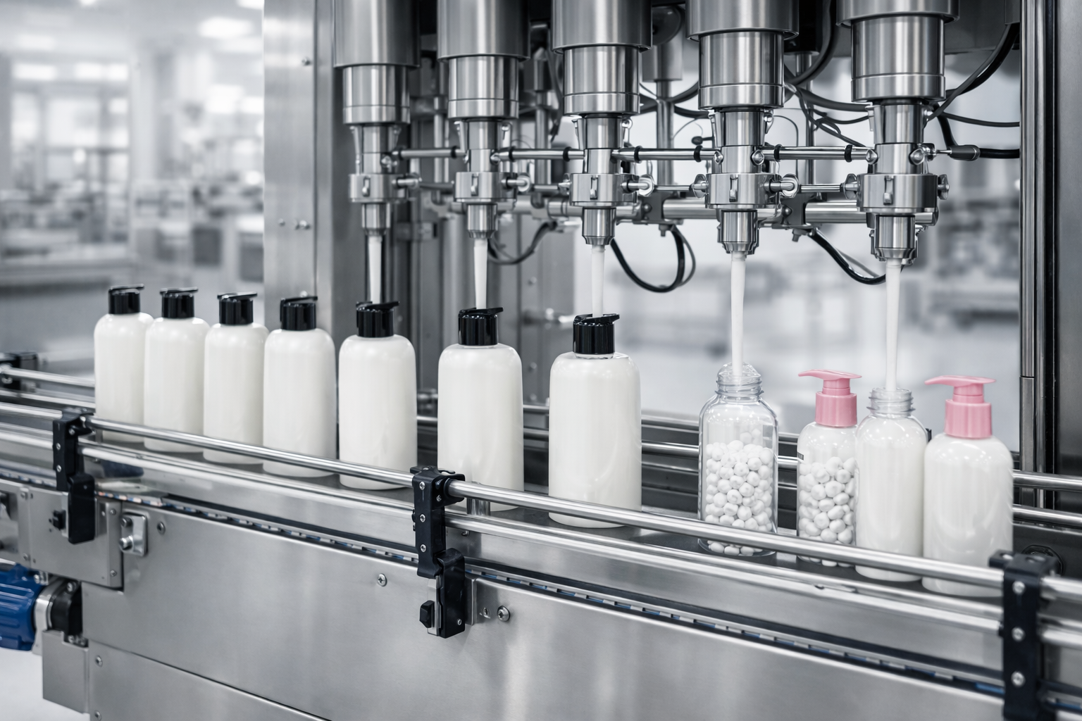 chatgpt image 24 oca 2026 12 54 00