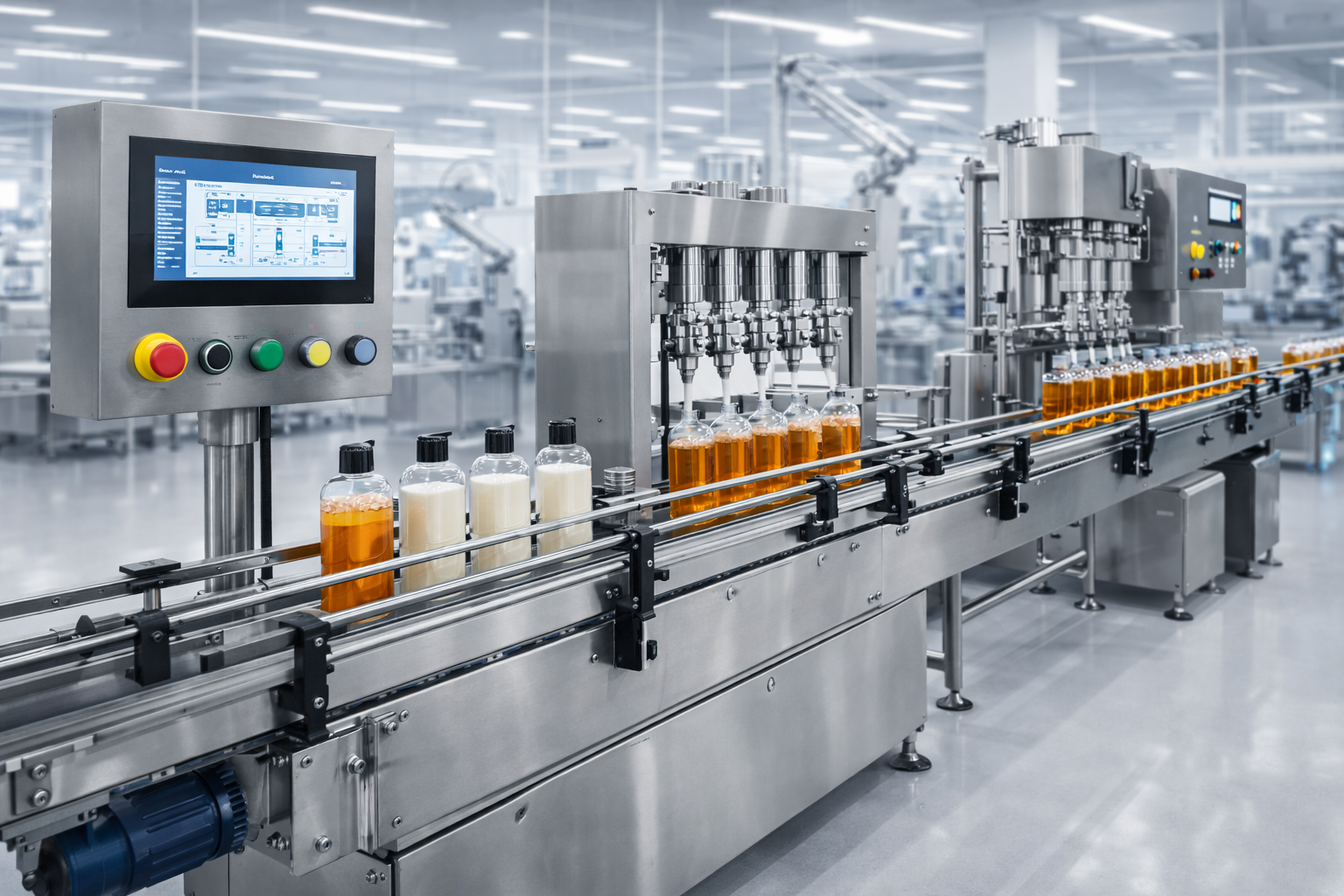 chatgpt image 24 oca 2026 12 54 45