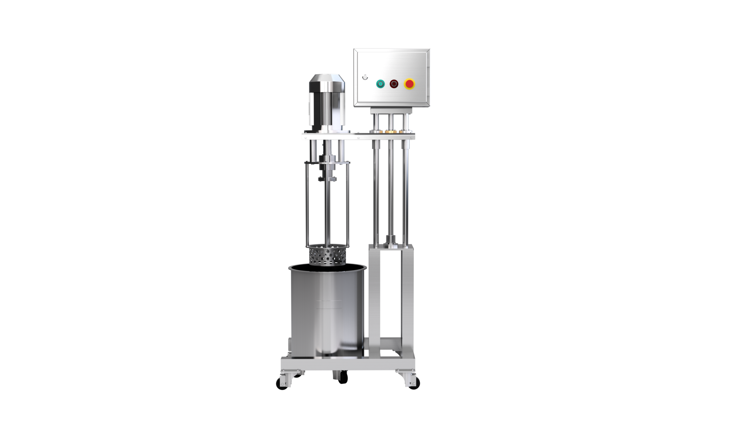 modul seyyar render alfali 0030 scaled.png