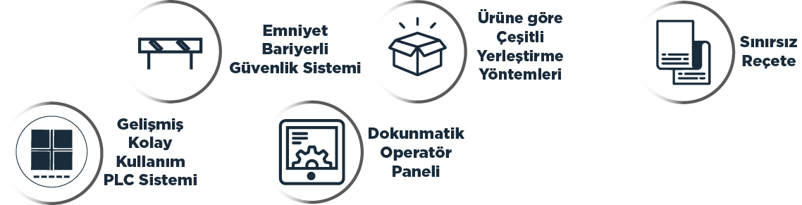 paletleme makinesi 1