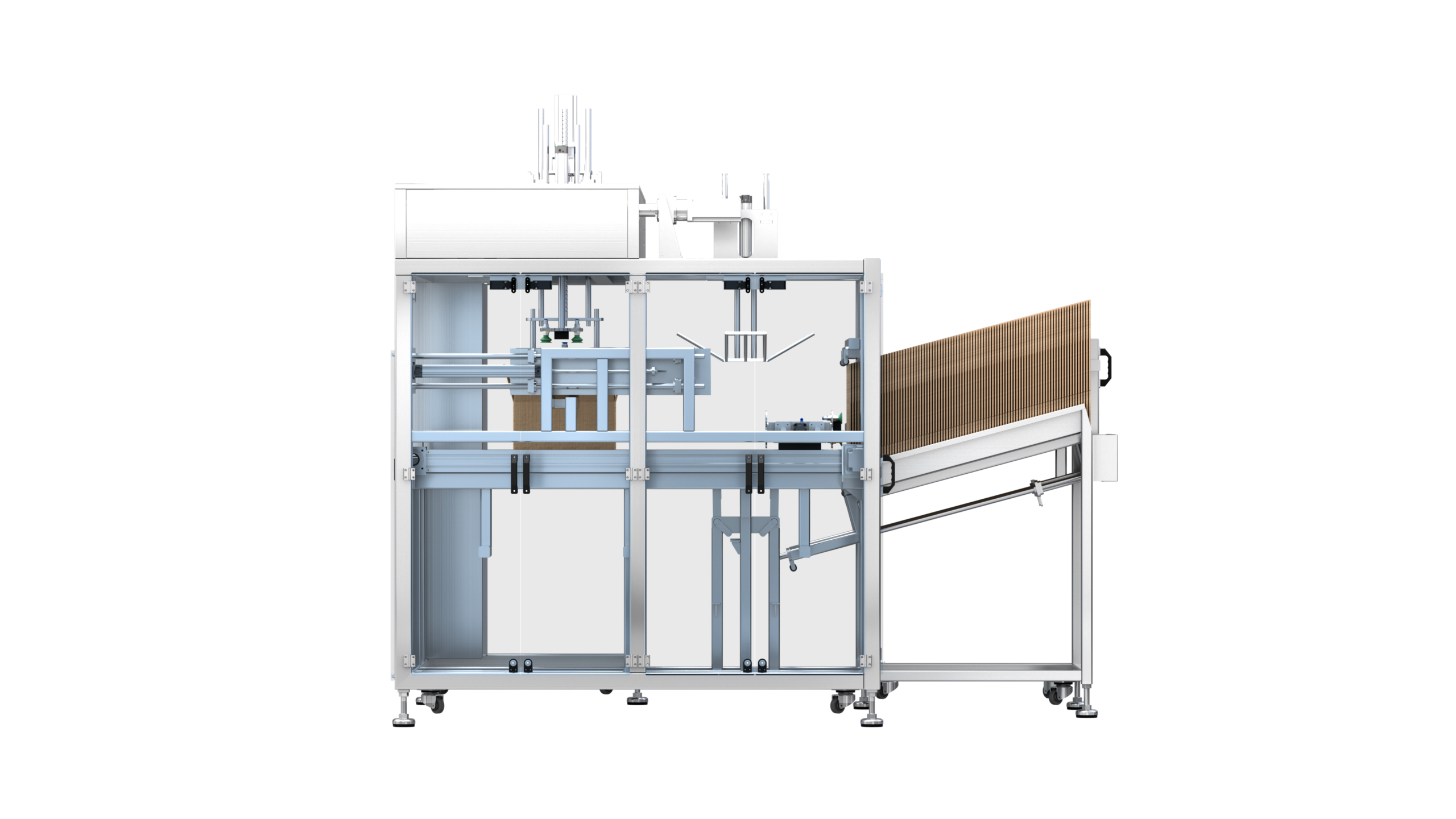 Recel Dolum Kutulama Render Alfali0001 Scaled