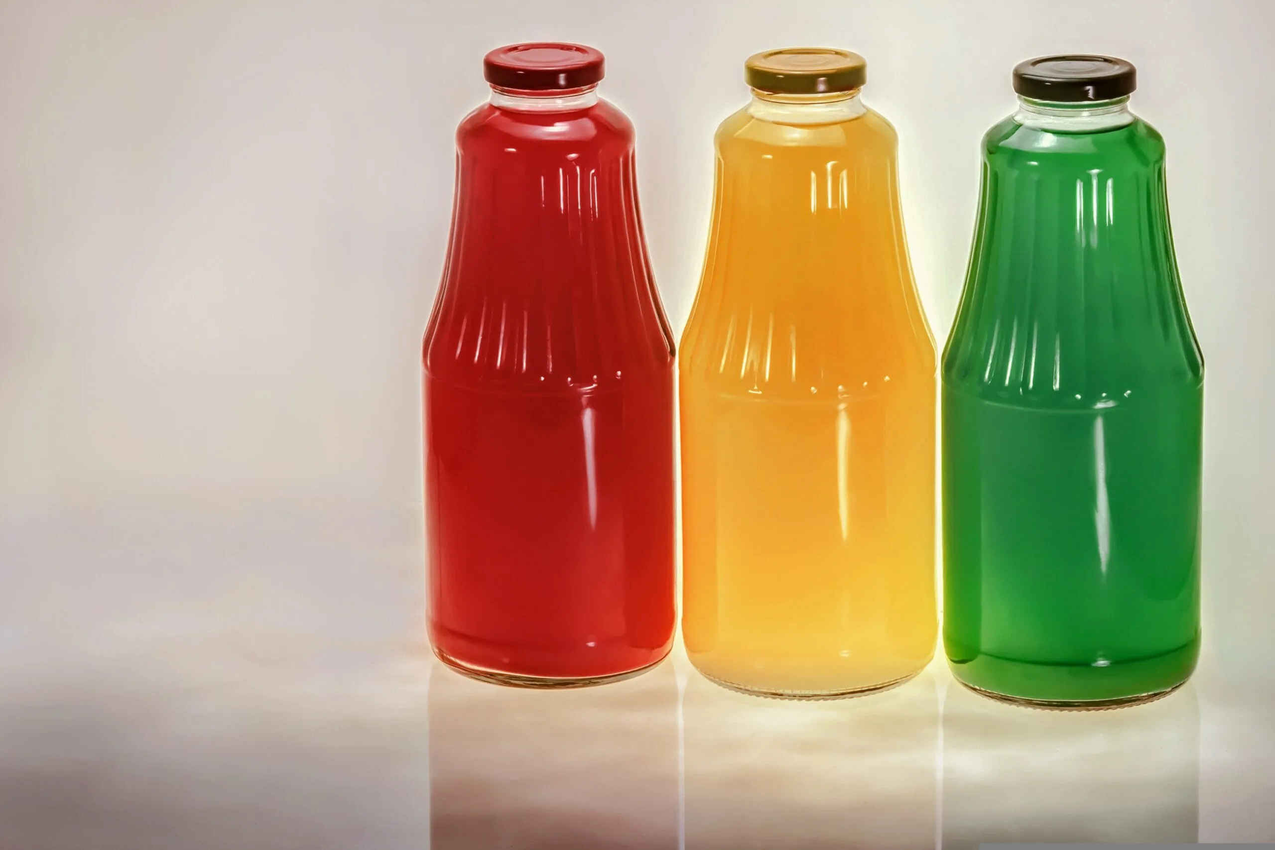 bottle 2875075