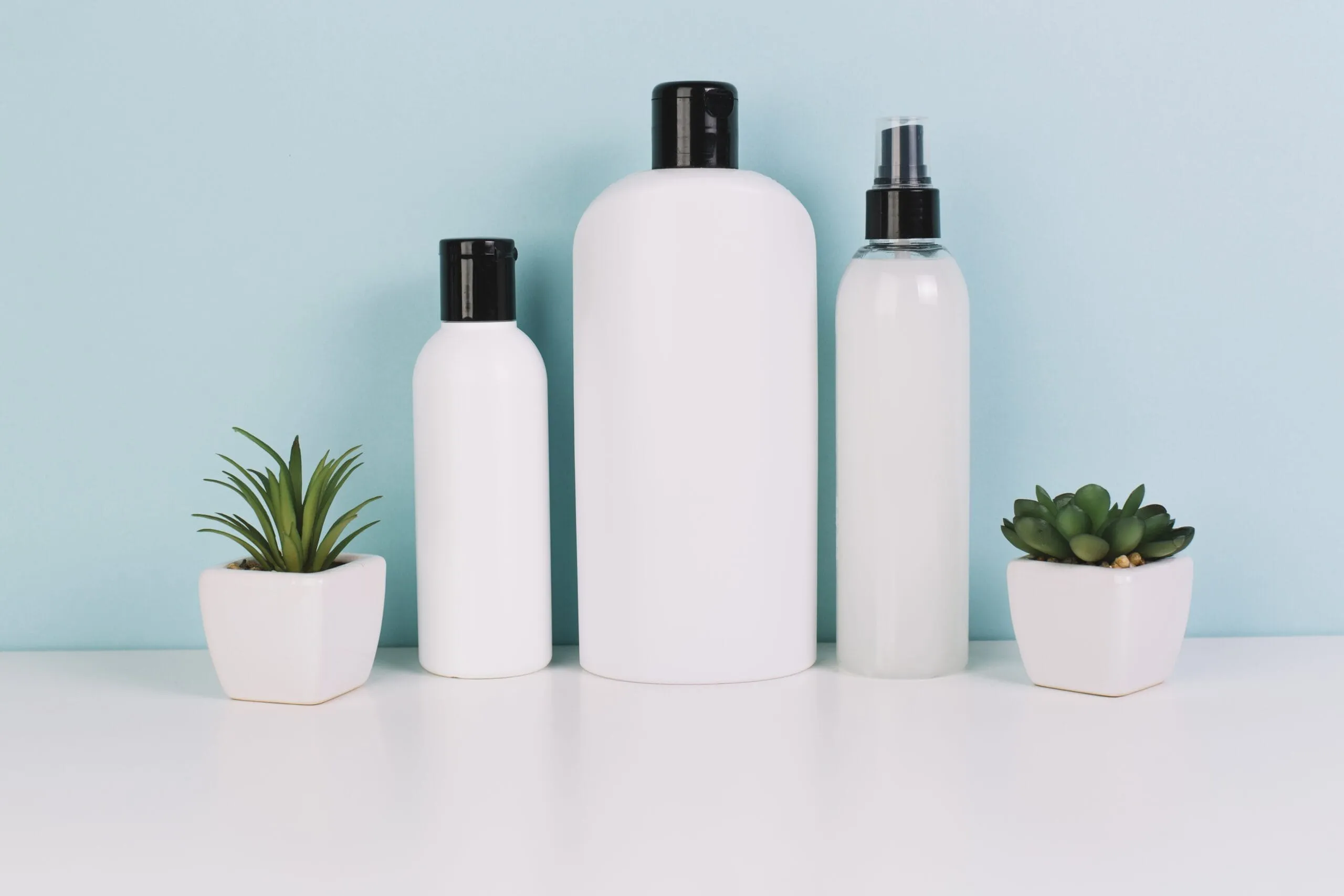 cosmetics 5475900