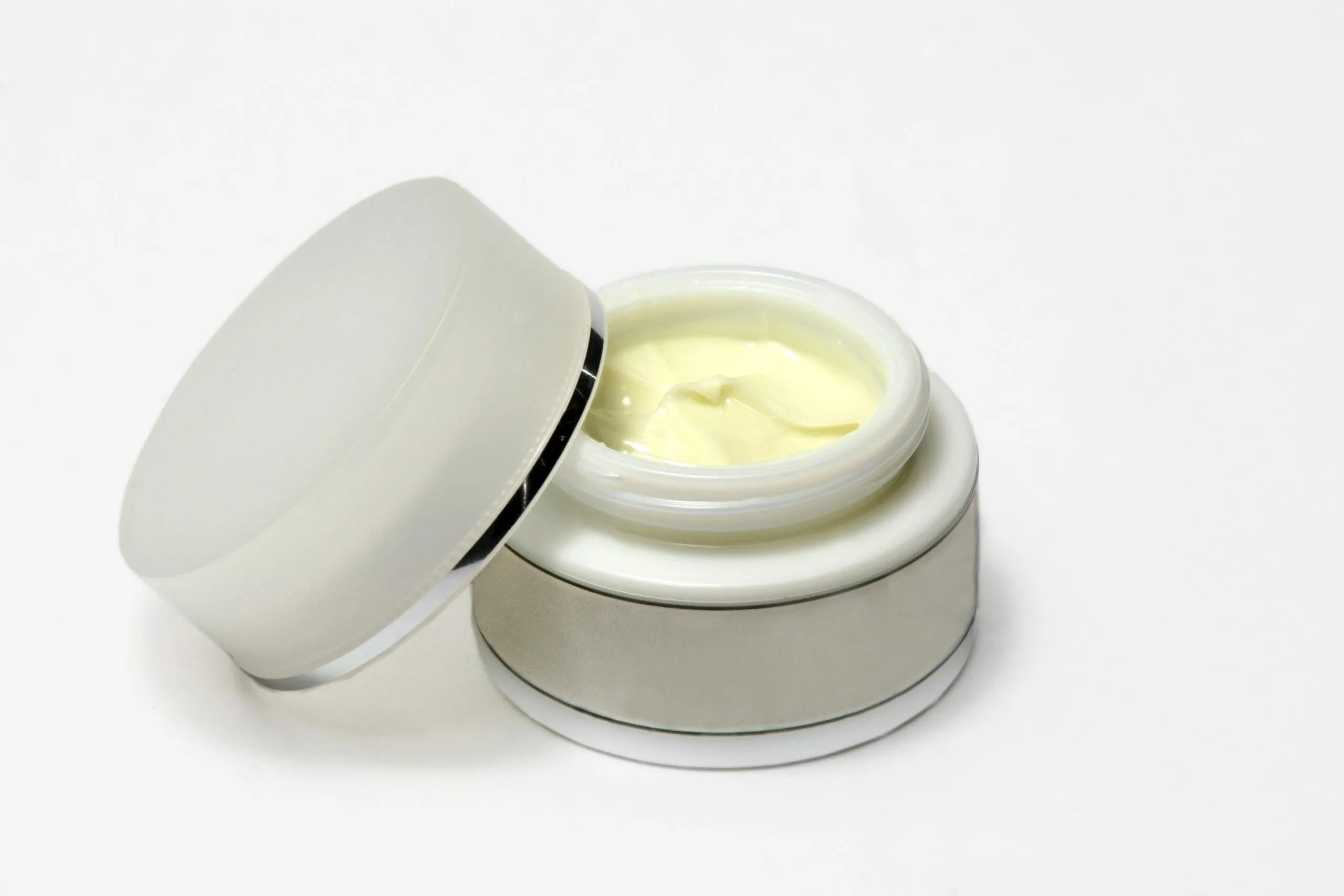 cream 1327847