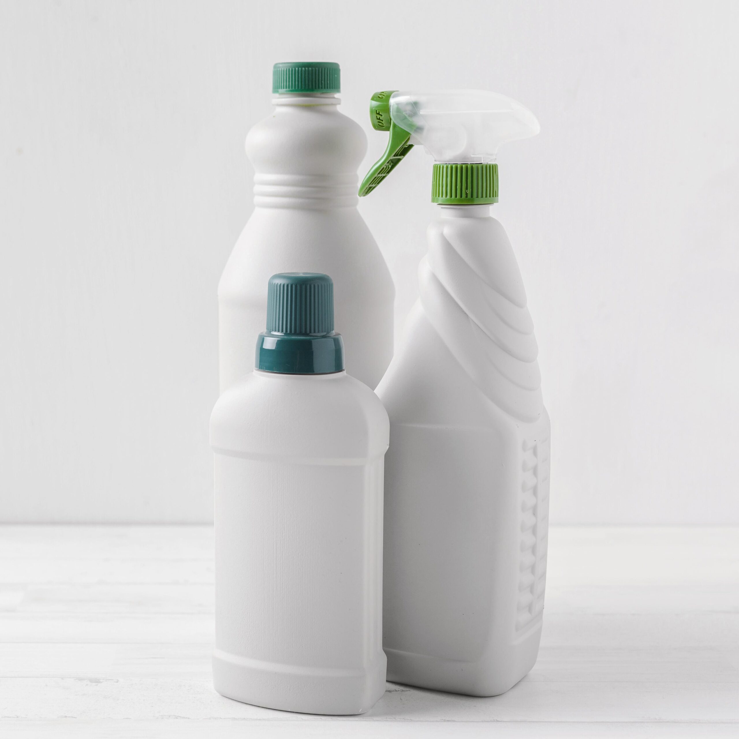 ecological cleaning products concept (1)