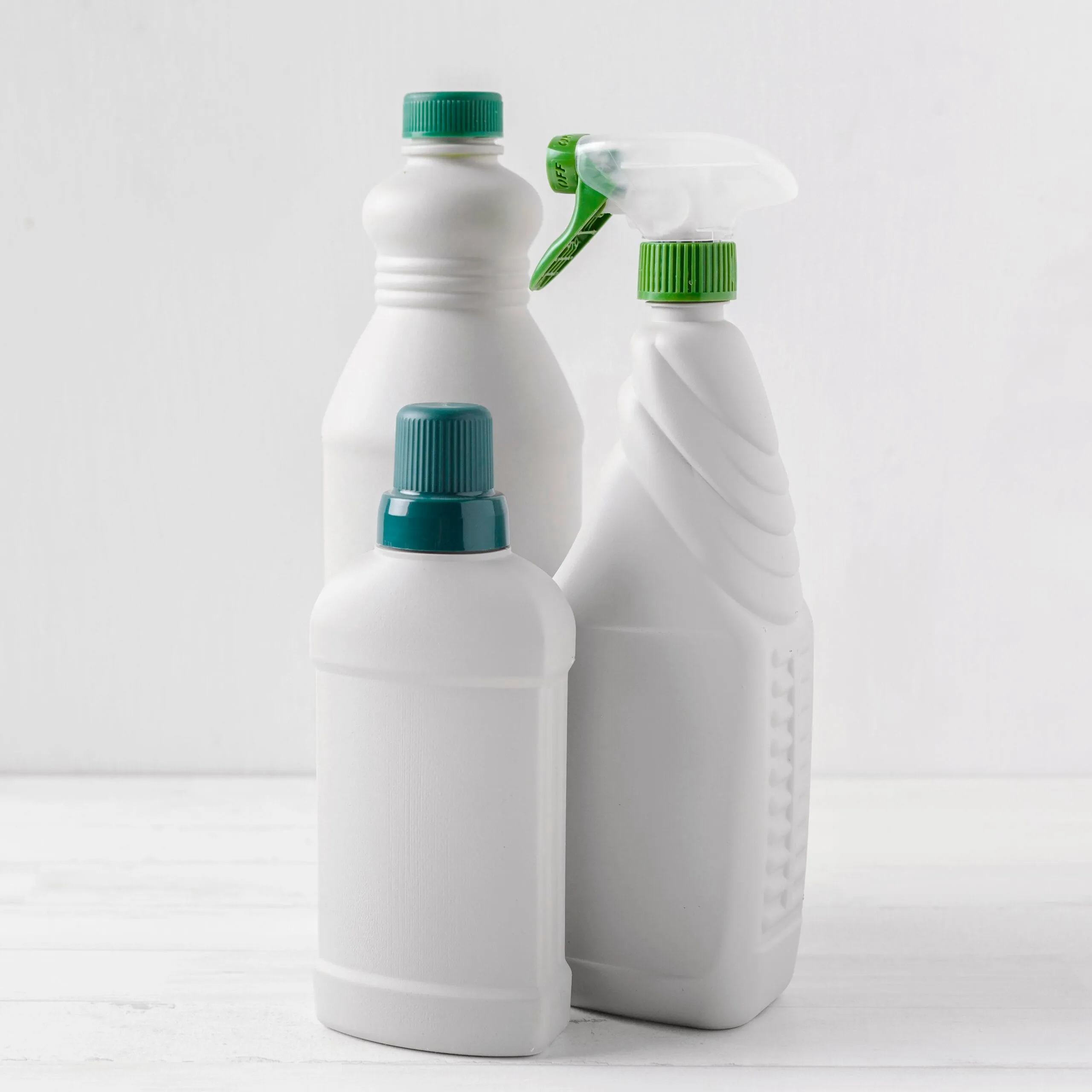 ecological cleaning products concept (1)