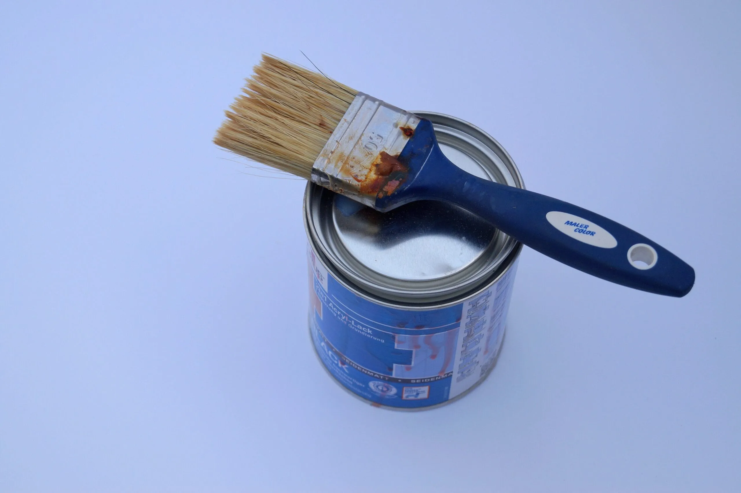 paint brush 1198172
