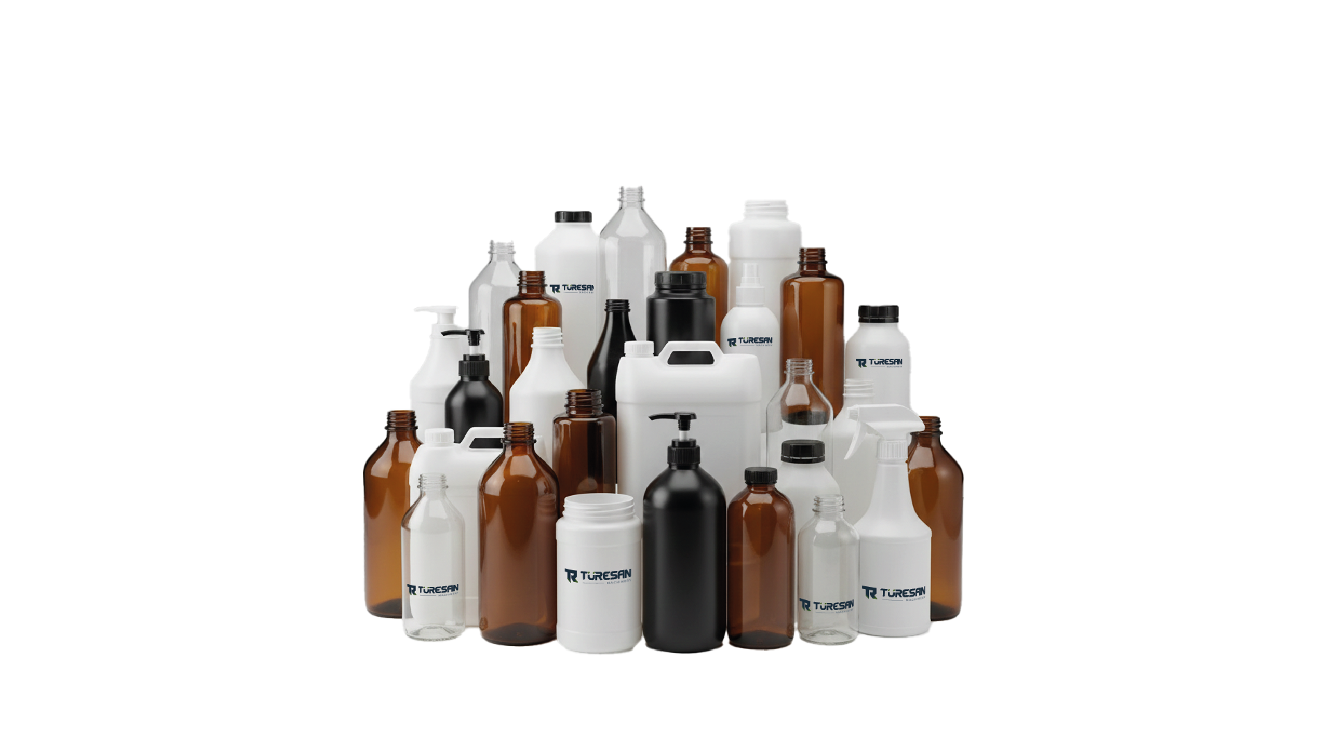 calsma yuzeyi 1 1 1 1 1.png