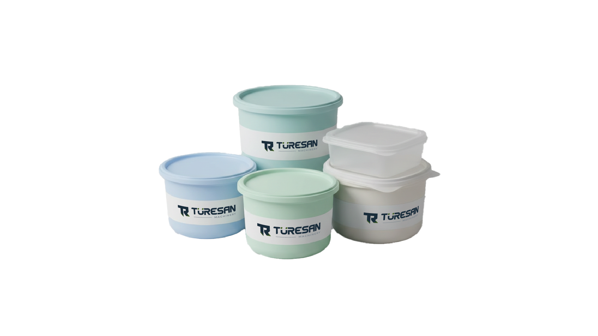 calsma yuzeyi 5 1 1 1.png