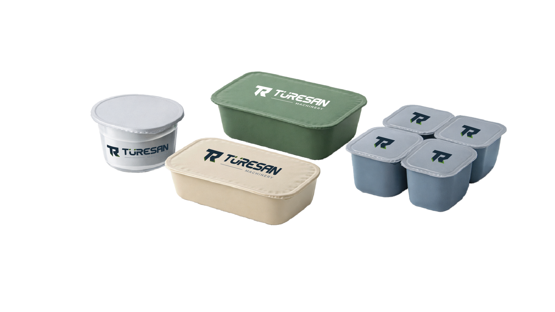 calsma yuzeyi 7 2 1.png