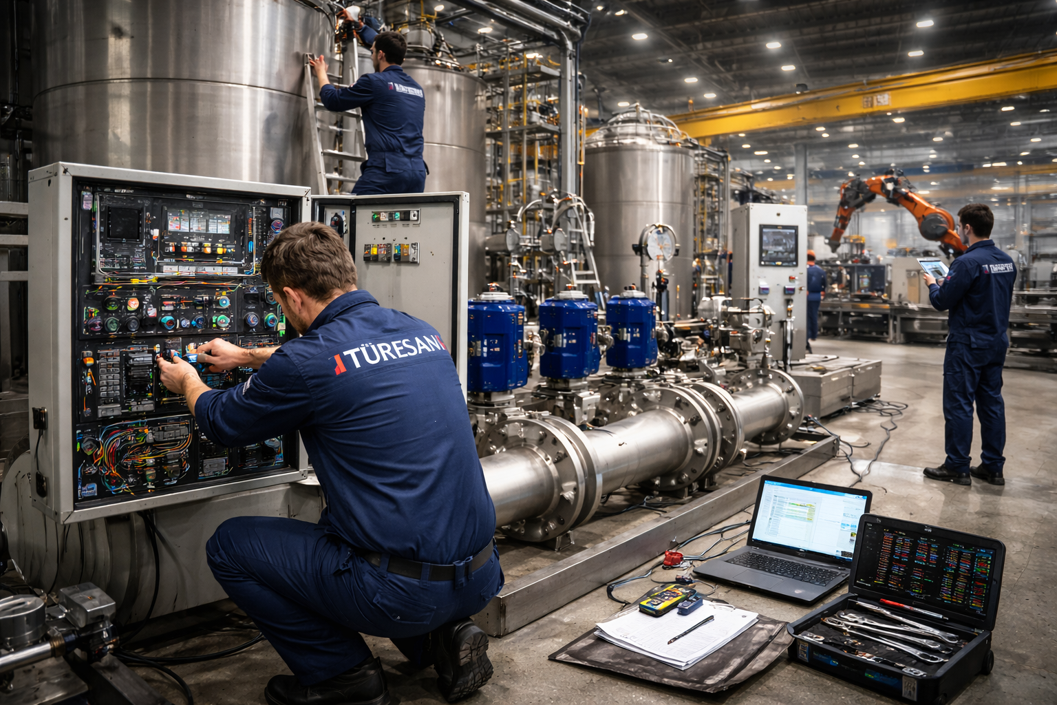 ChatGPT Image 4 Sub 2026 02 54 36