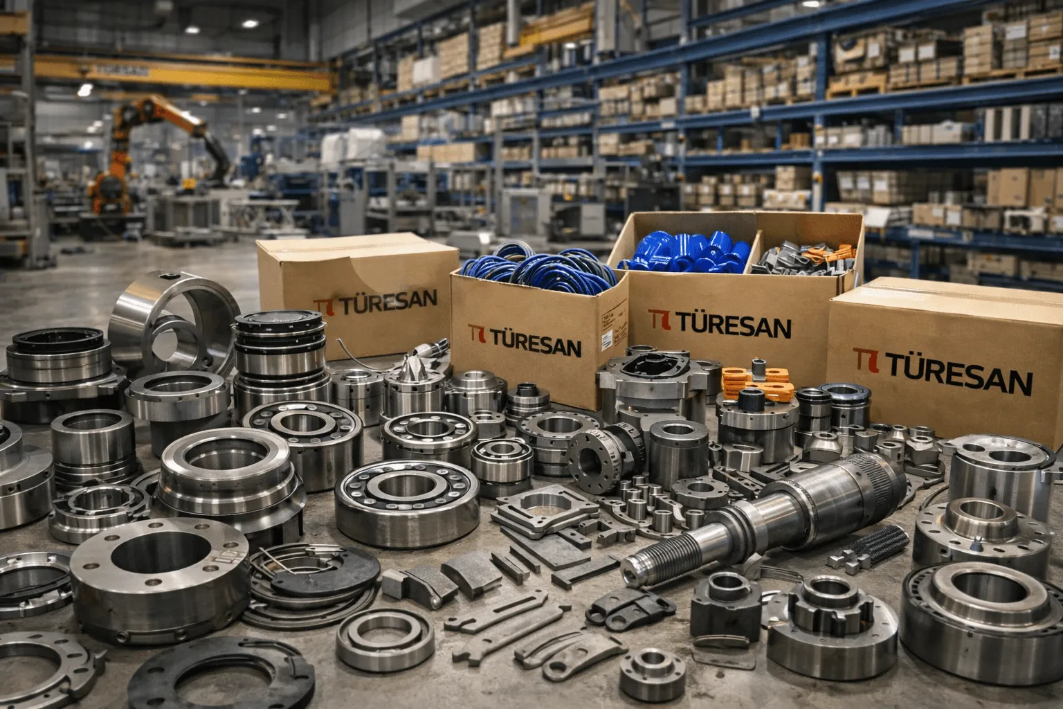 Chatgpt Image 4 Sub 2026 02 55 44