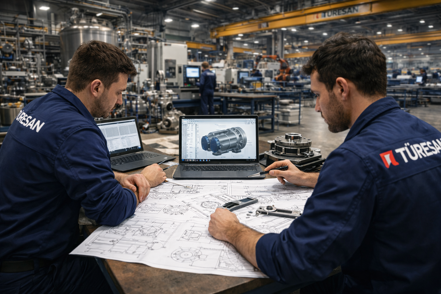 ChatGPT Image 4 Sub 2026 02 57 11