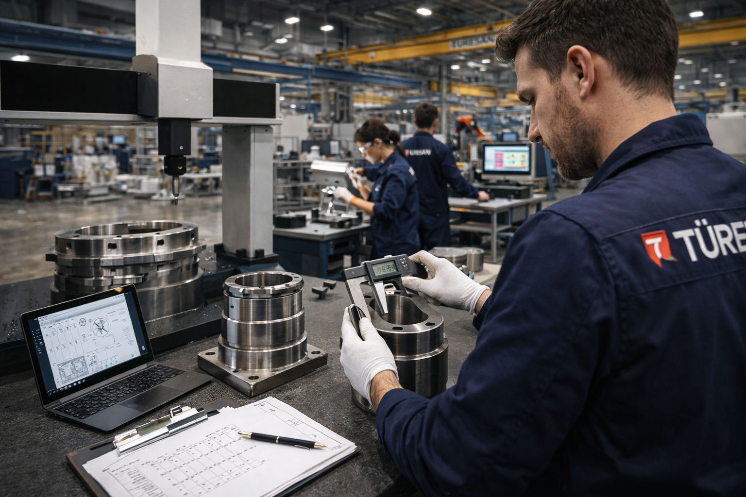 ChatGPT Image 4 Sub 2026 02 58 26