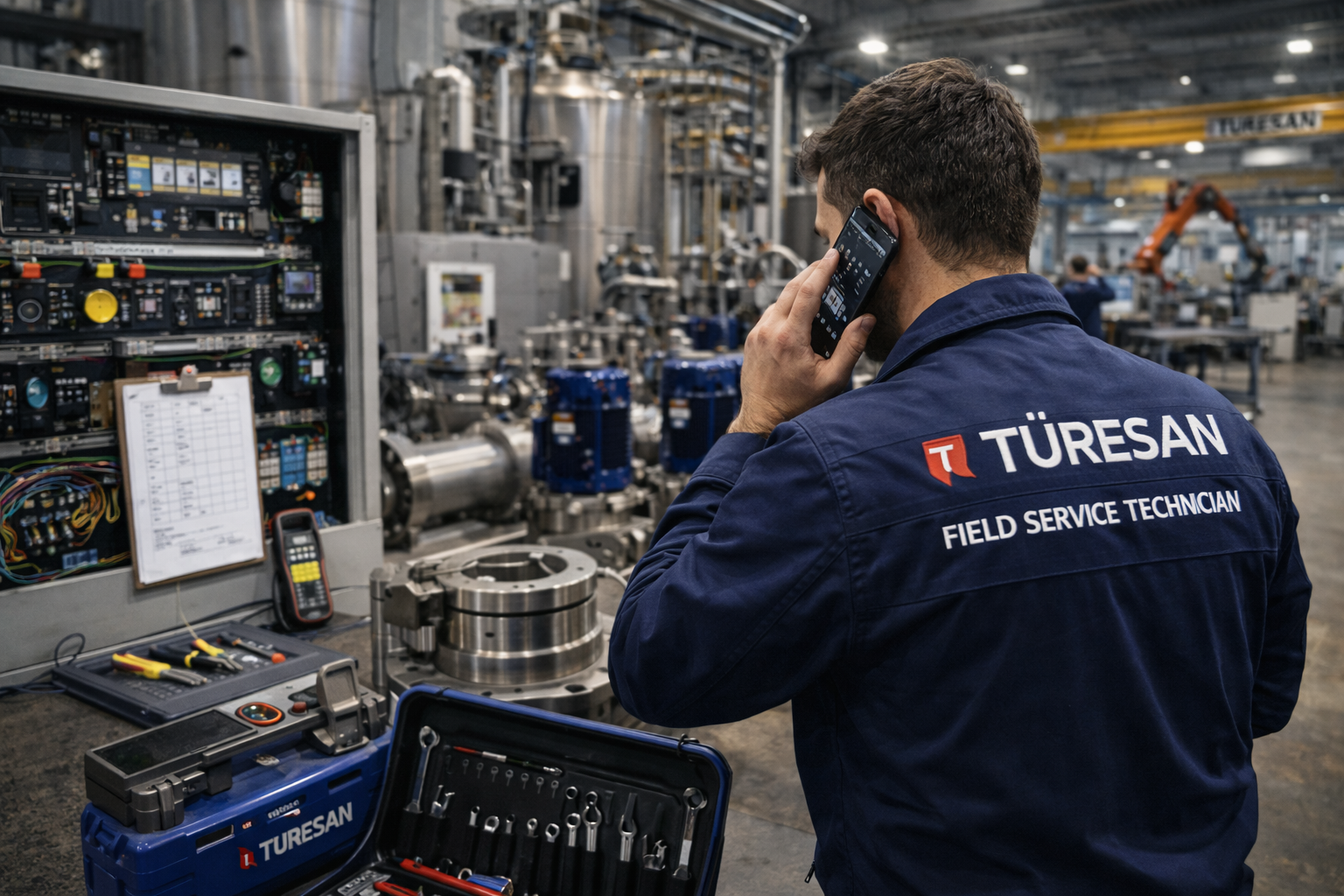 ChatGPT Image 4 Sub 2026 03 01 06