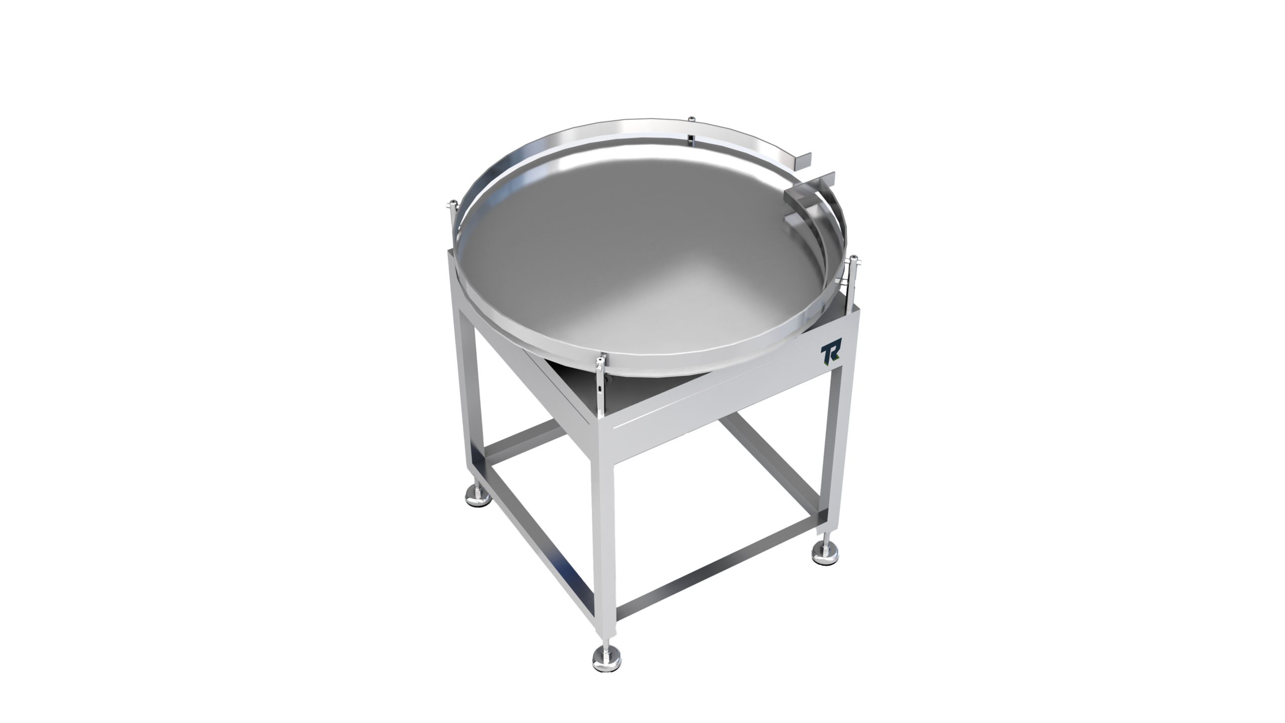 Toplama Tepsisi Turesan Scaled 1 1