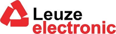 Leuze electronic