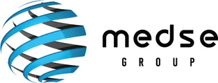 Medse Group