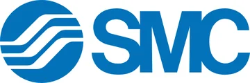 SMC